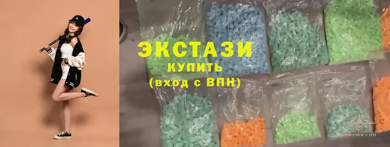 Ecstasy DUBAI  Донской 